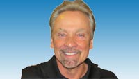 Brian Schmitz Retires